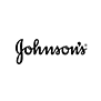 Johnson's