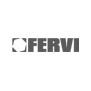 Fervi