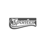 Spontex