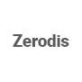 Zerodis