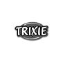 Trixie