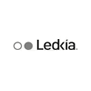 Ledkia Lightning