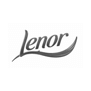 Lenor