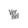 Vernel