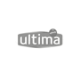 Ultima