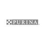 Purina