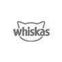 Whiskas