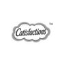 Catisfactions