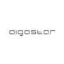 Aigostar