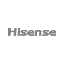 Hisense