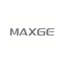 MAXGE