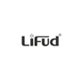 LIFUD