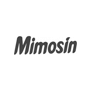 Mimosin