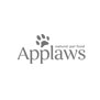 Applaws