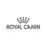 Royal Canin