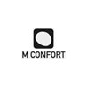 M Confort