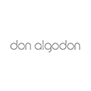 Don Algodon