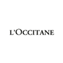 L'occitane