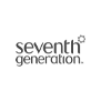 Seventh Generation