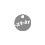 Affinity