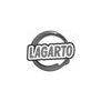 Lagarto