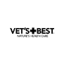 Vets Best