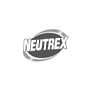 Neutrex