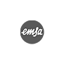 Emsa