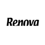 Renova