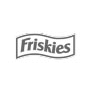 Friskies