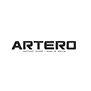 Artero