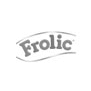 Frolic