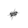 Scotch-Brite