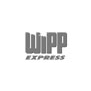 Wipp Express