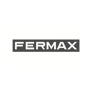 FERMAX