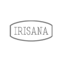 Irisana