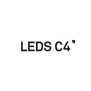 LEDS-C4