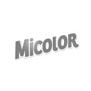 Micolor