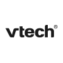 VTECH