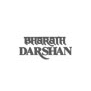 Bharath Darshan