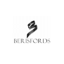 Berisfords