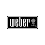 Weber