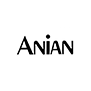 Anian