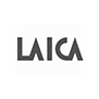 LAICA