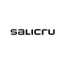 Salicru