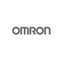 Omron