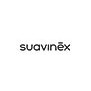 Suavinex