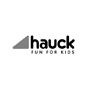 Hauck