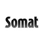 Somat