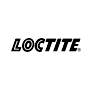 Loctite